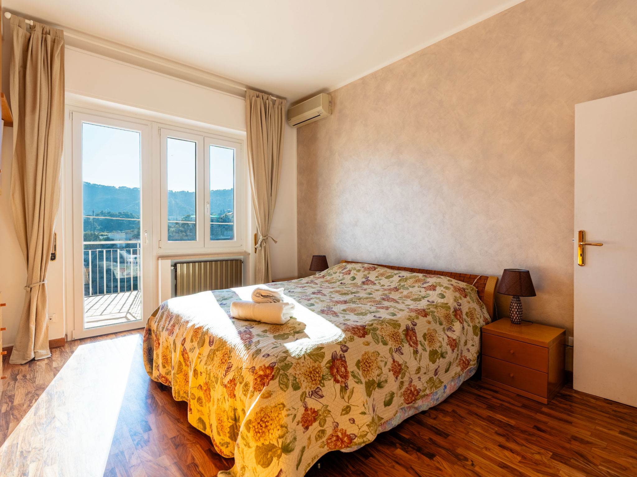 Photo of il Raggio di Sole