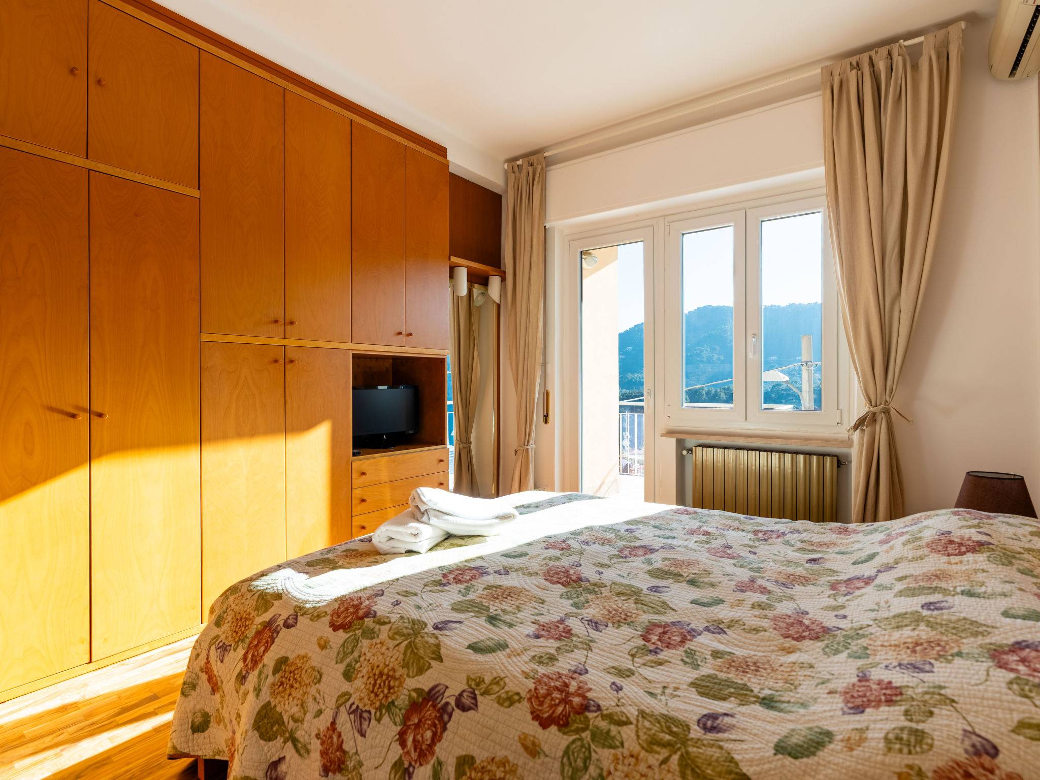 Photo of il Raggio di Sole