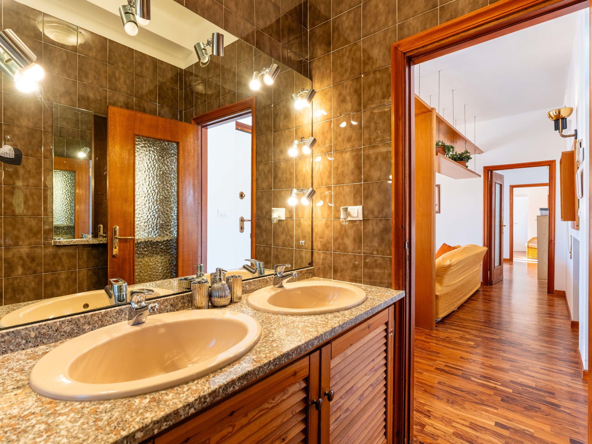 Photo of il Raggio di Sole