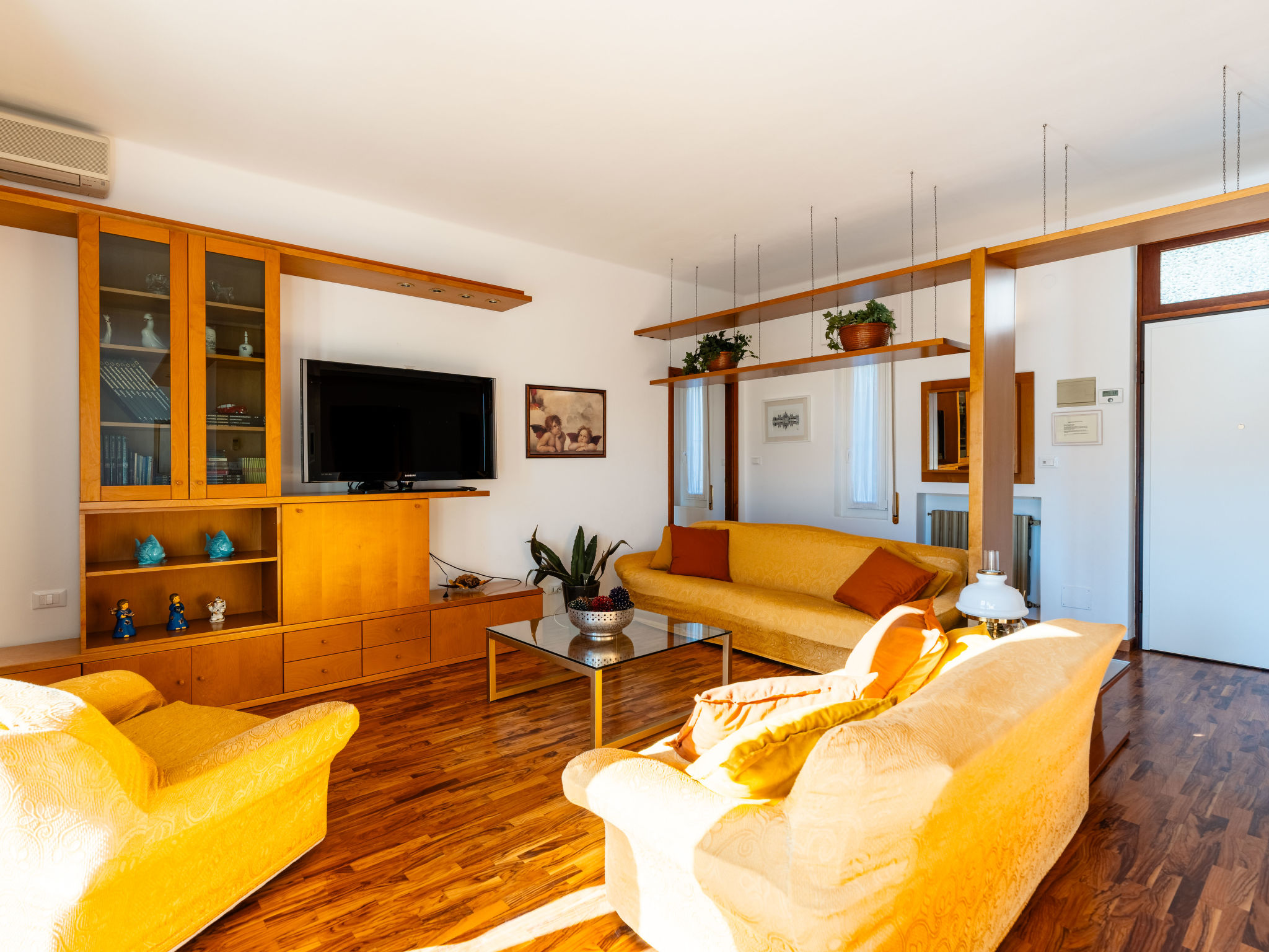 Photo of il Raggio di Sole