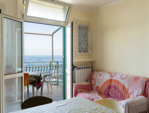 Casa sul Mare