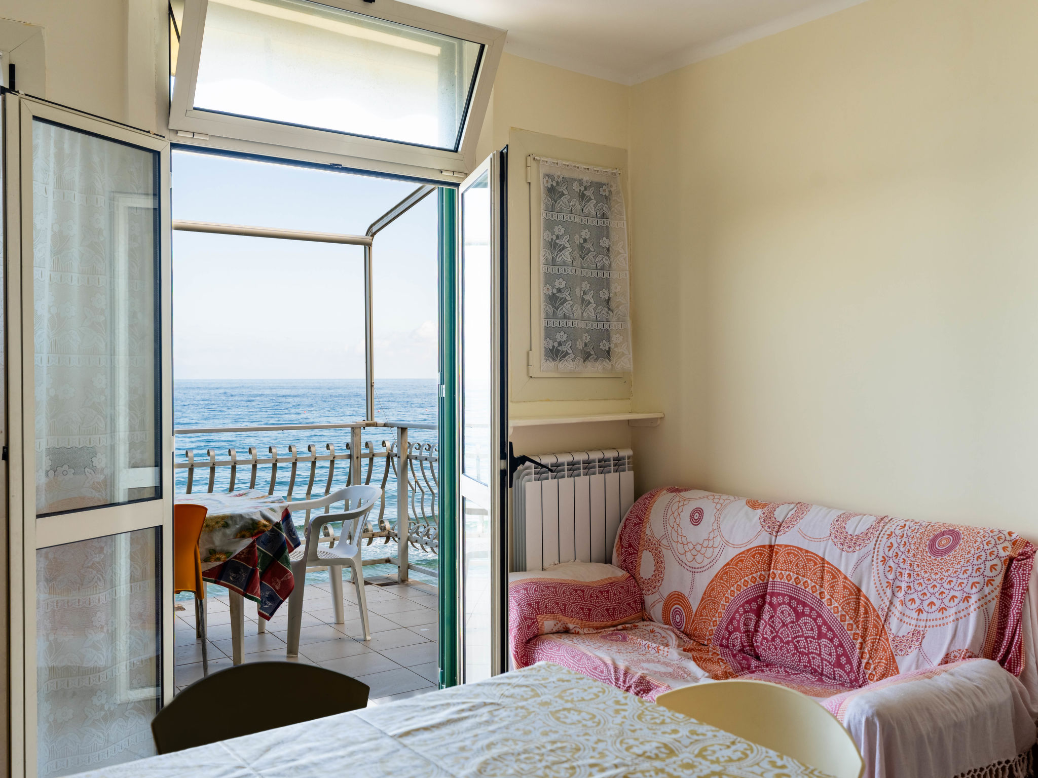 Casa sul Mare