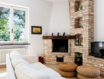Villa Girasole
