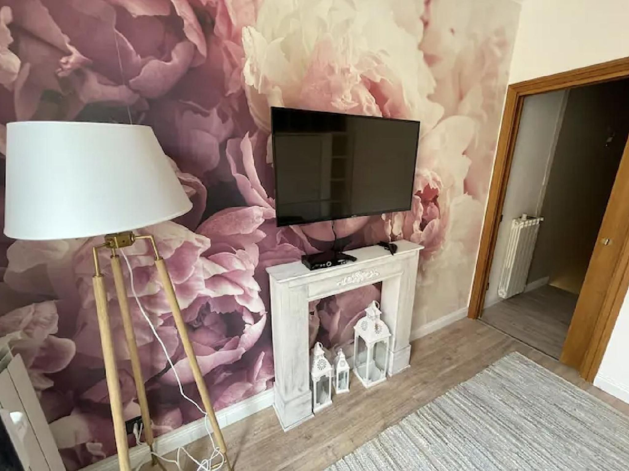 ALASSIO BEACH HOUSE - SEASIDE RELAXED LIVING-Inside