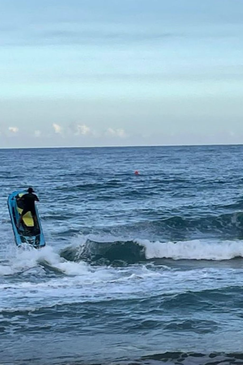 ALASSIO BEACH HOUSE - SEASIDE RELAXED LIVING-Inside