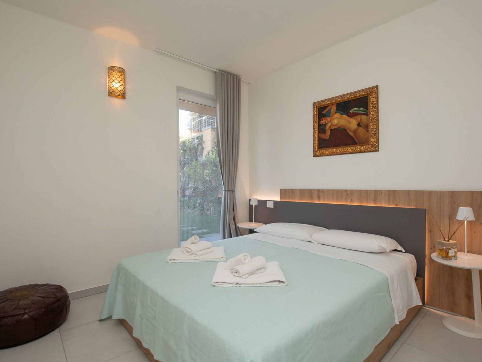 Photo of Luce Di Mare Wohnung