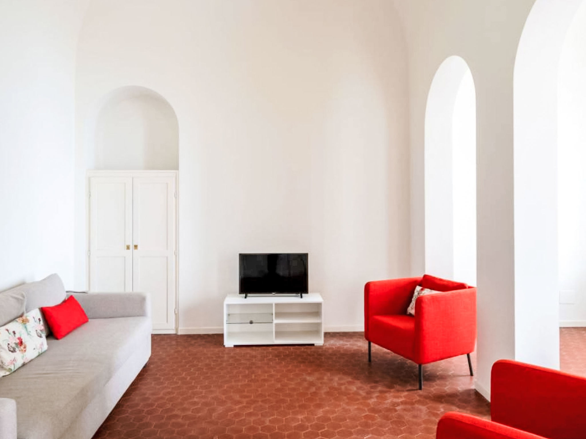Casa sulla Spiaggia