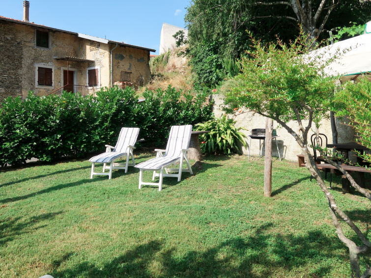 Search and Stay Destinations. Holidays Rentals in Borgo, Province of Savona - Liguria - Italy