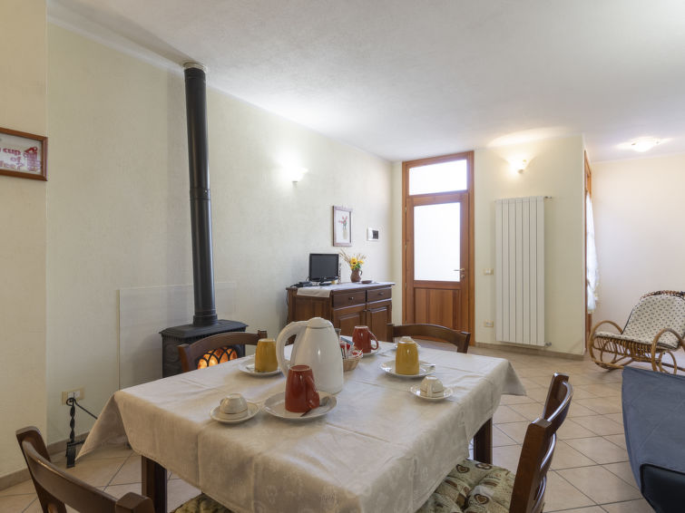 Search and Stay destination Borgo, Liguria - Italy from AU$ 138. Daniele