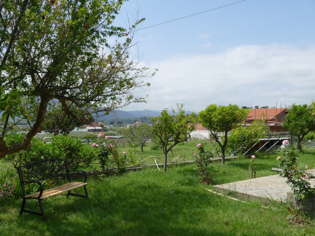Bild 9