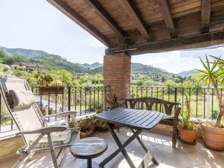 Search and Stay Destinations. Holidays Rentals in Garlenda, Province of Savona - Liguria - Italy