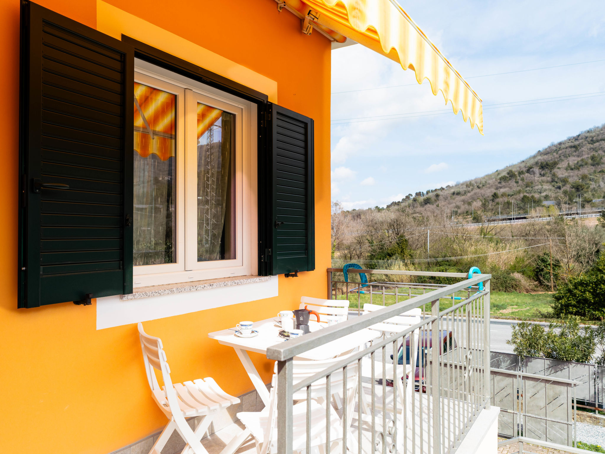 Casa Doni — view 1 of 25
