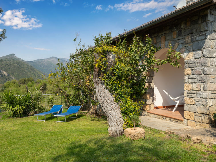 Search and Stay destination Provincia di Savona, Liguria - Italy from AU$ 203. Rosmarino