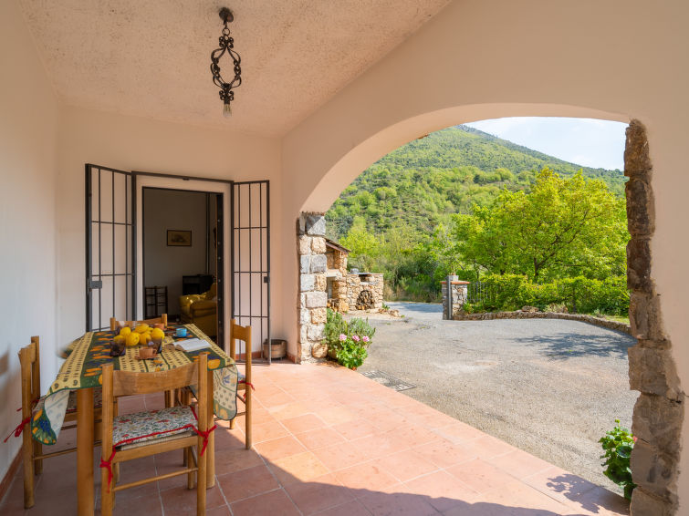 Search and Stay destination Provincia di Savona, Liguria - Italy from AU$ 203. Rosmarino