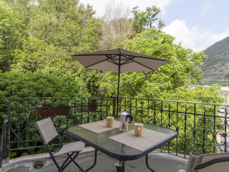 Search and Stay destination Conscente, Liguria - Italy from AU$ 247. di Assiolo