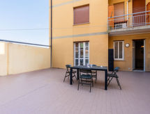 Maurizio's Place