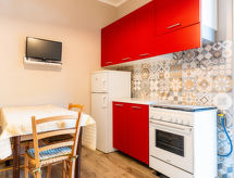 Maurizio's Place