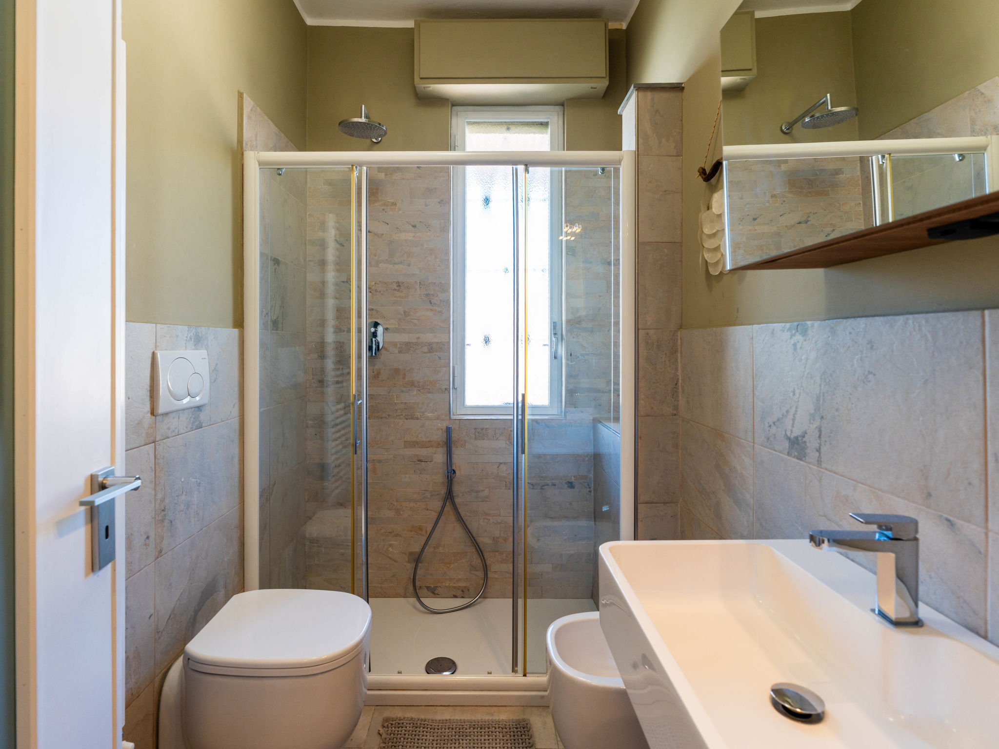 Appartement Borghouse – Salle de bains, photo 34 sur 40