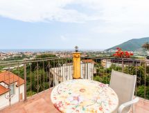 Villa Pineland