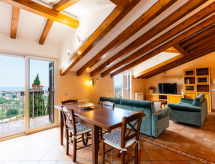 Villa Pineland
