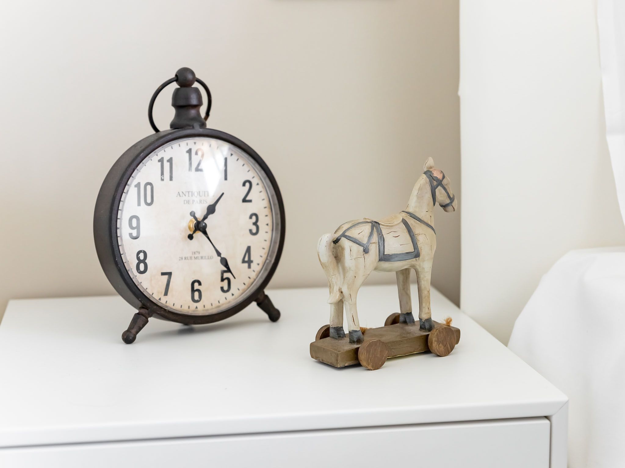 'Michelangelo-Binnen