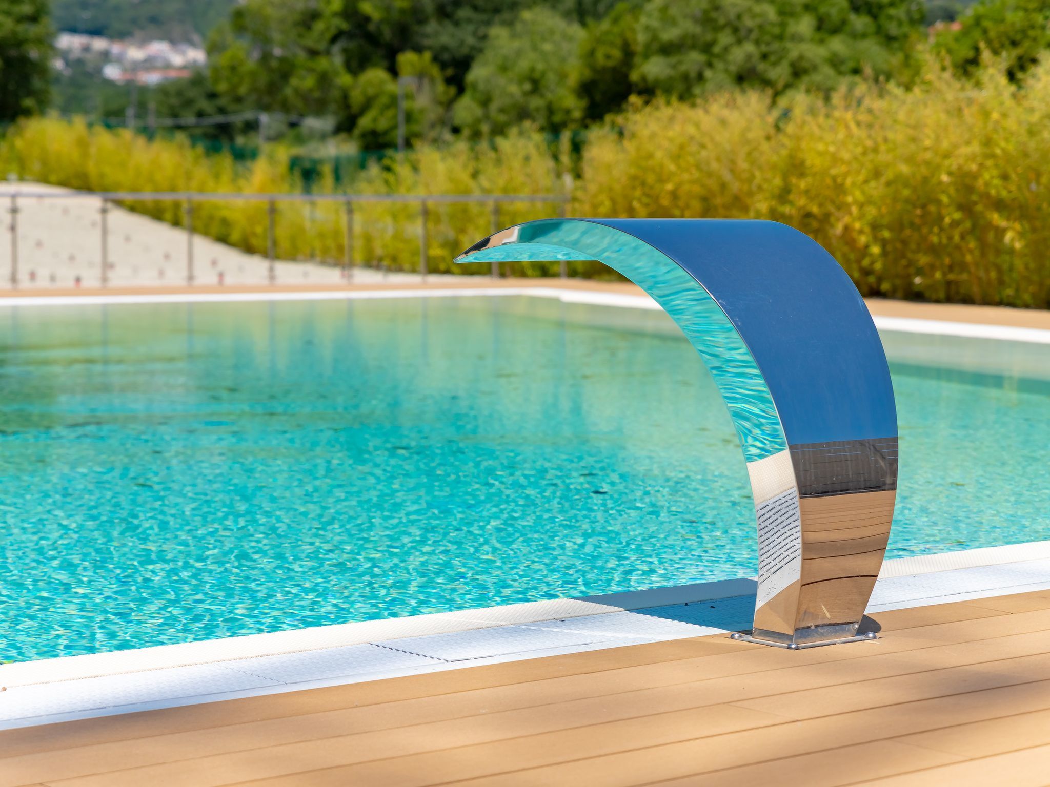 'Michelangelo-Binnen