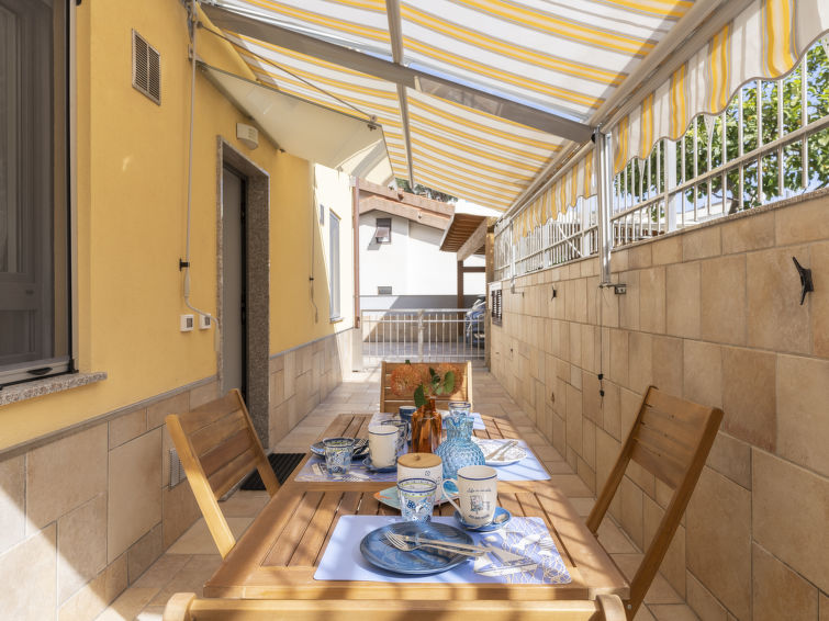 Search and Stay Destinations. Holidays Rentals in Boissano, Provincia di Savona - Liguria - Italy