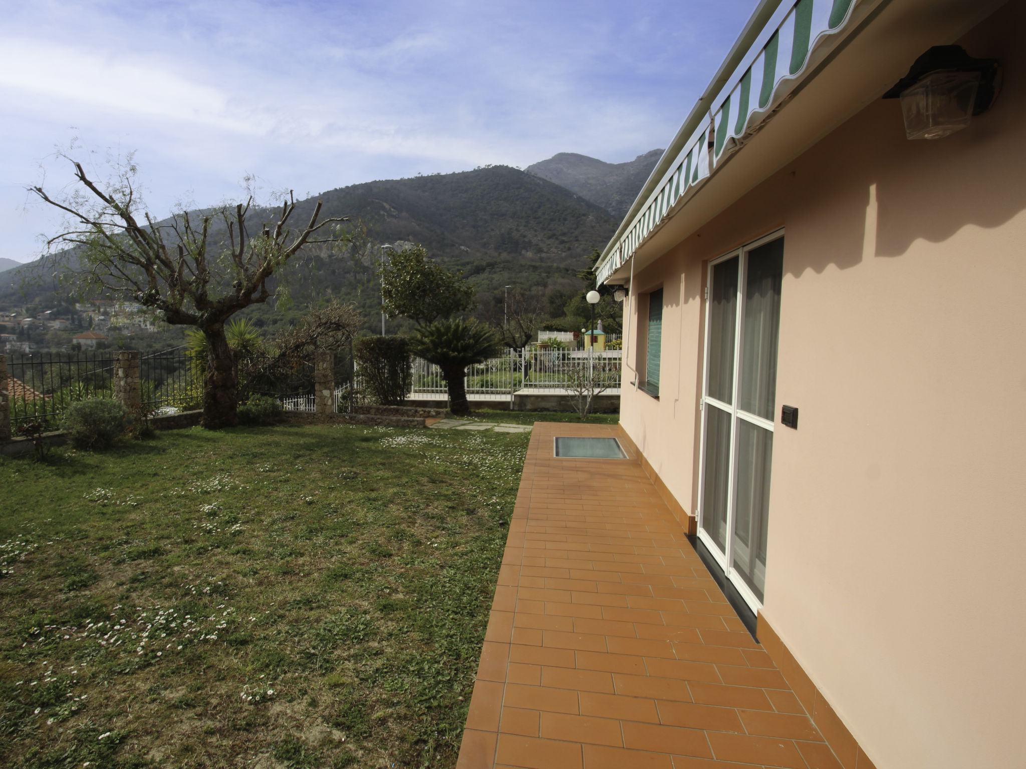 Maison Dada – Extérieur de la maison, photo 34 sur 37