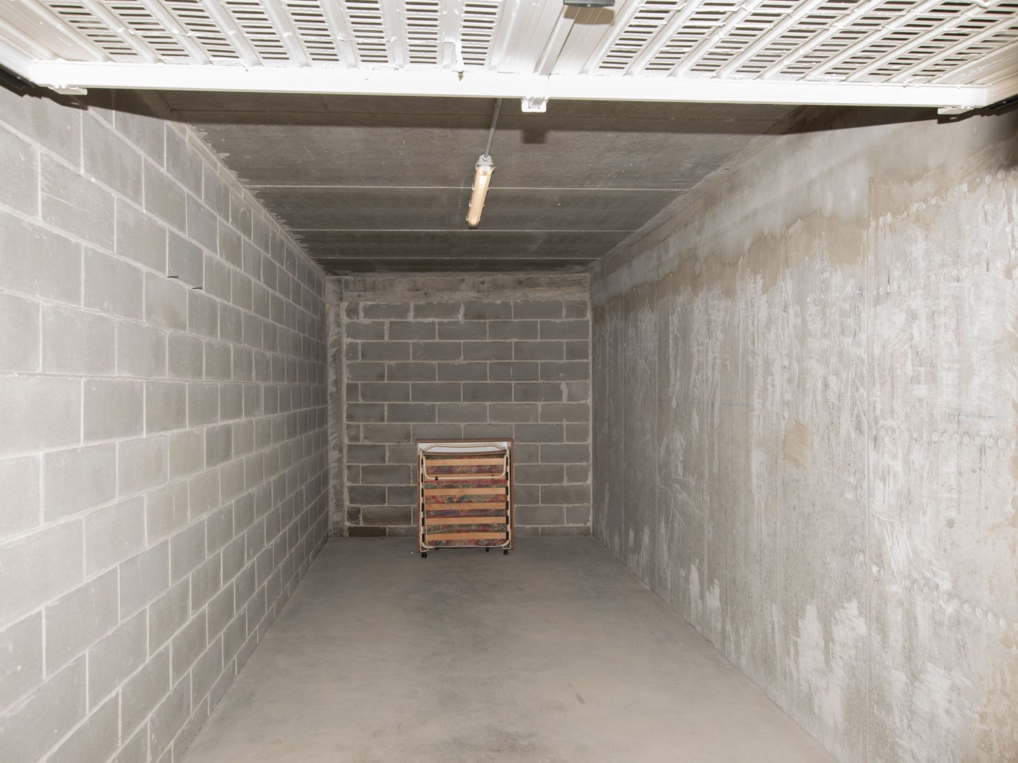 Wohnung 'App Dolce Rifugio'-Binnen