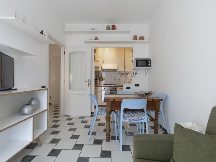 Search and Stay destination Toirano, Liguria - Italy from AU$ 116. Casa Lory