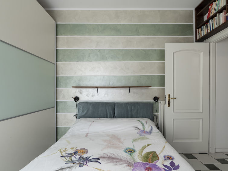 Search and Stay destination Toirano, Liguria - Italy from AU$ 116. Casa Lory