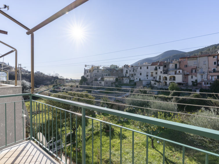 Search and Stay destination Toirano, Liguria - Italy from AU$ 116. Casa Lory