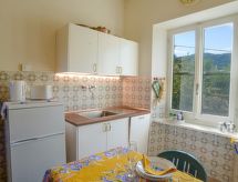 Villa Angela 1 by Holiday World