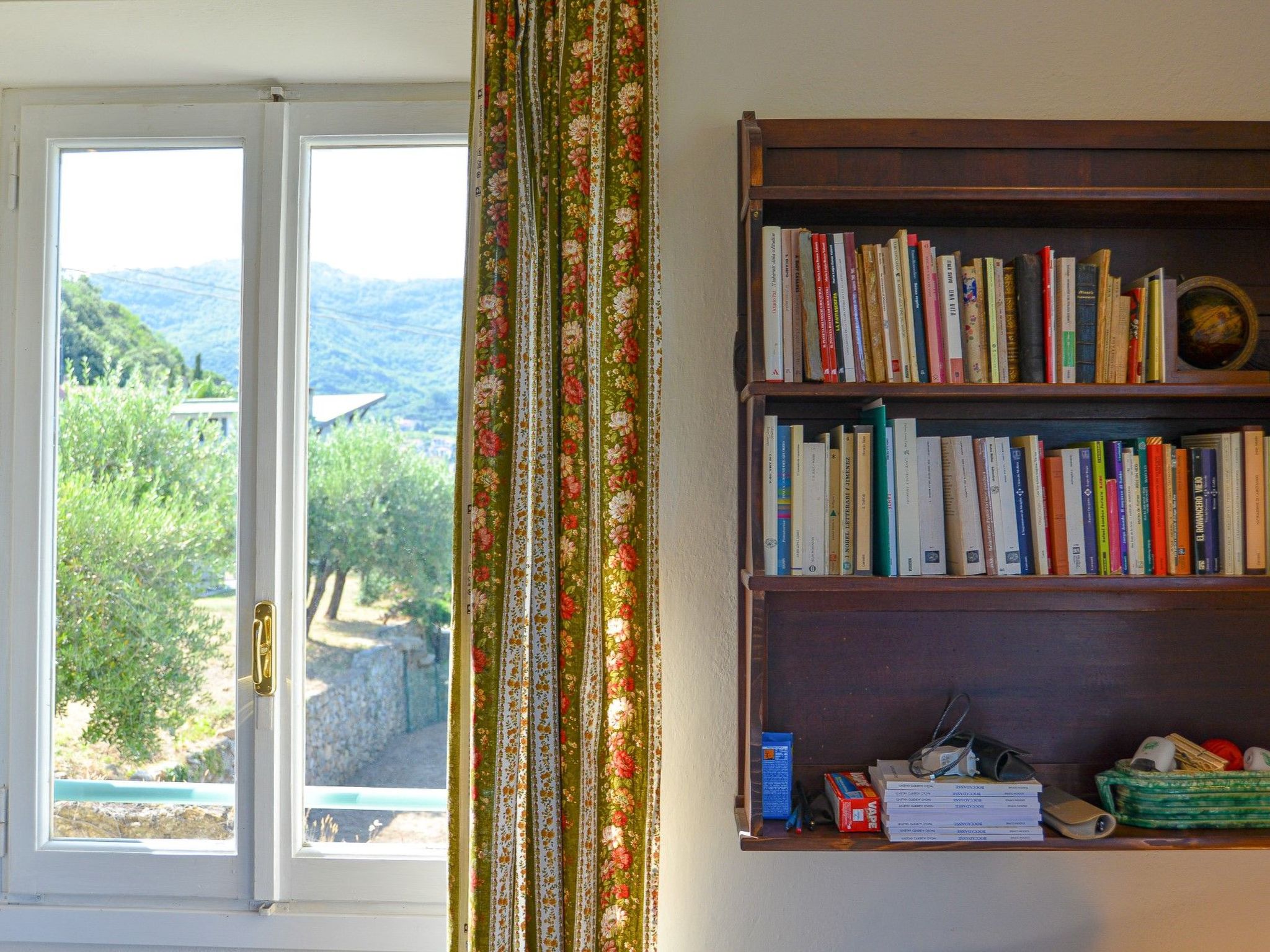 Villa Angela 1 by Holiday World-Image-tags.info