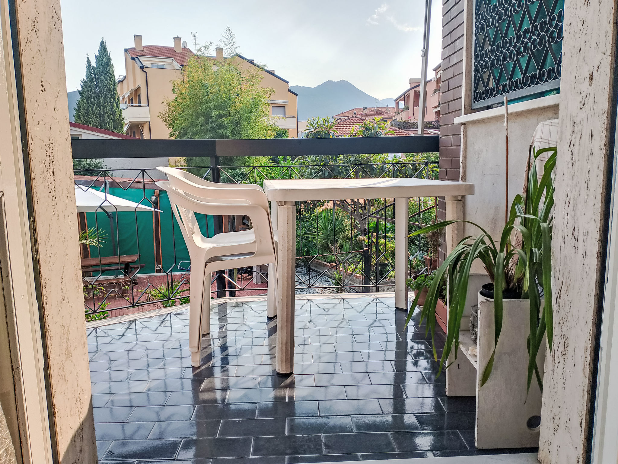 Onda Blu House - Image 2