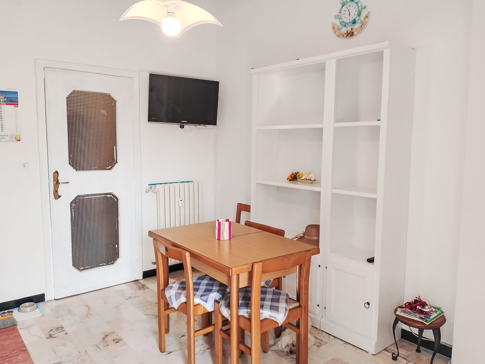Onda Blu House - Image 3