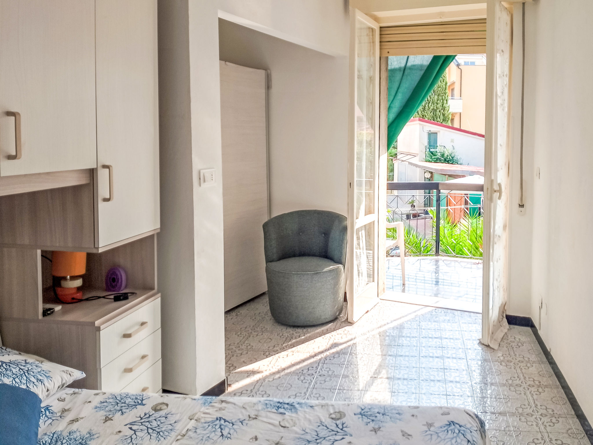 Onda Blu House - Image 4
