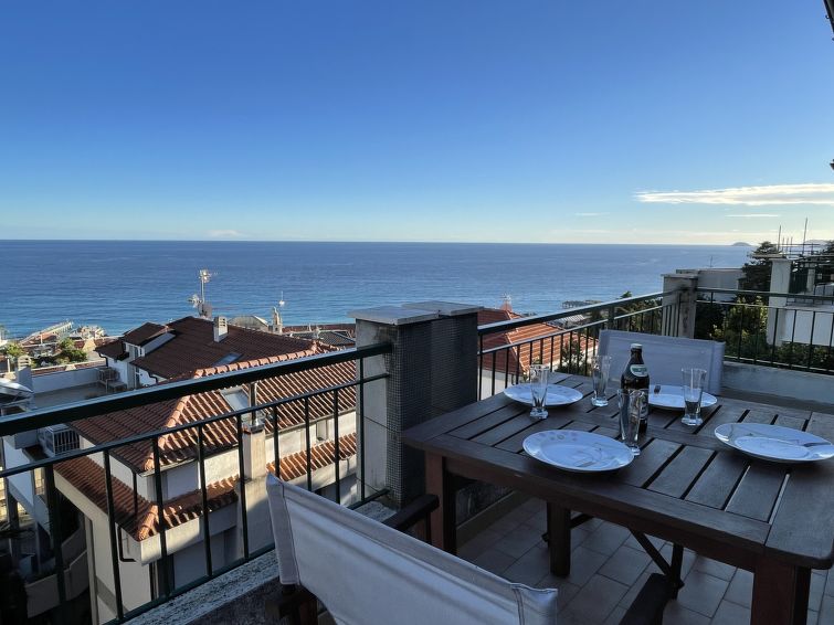 Search and Stay Destinations. House Rentals in Pietra Ligure, Pietra Ligure - Liguria - Italy