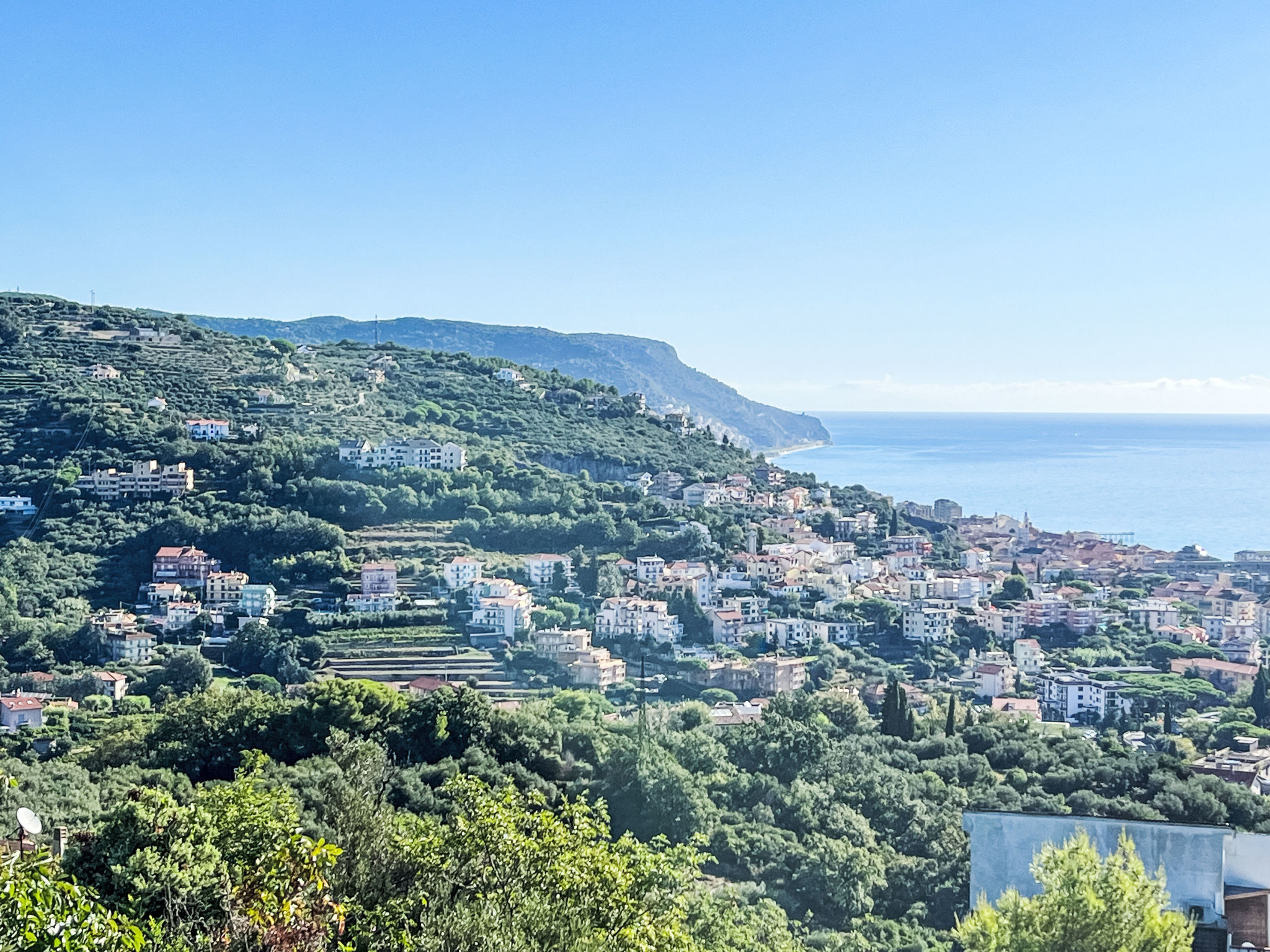 Photo of I Castellari