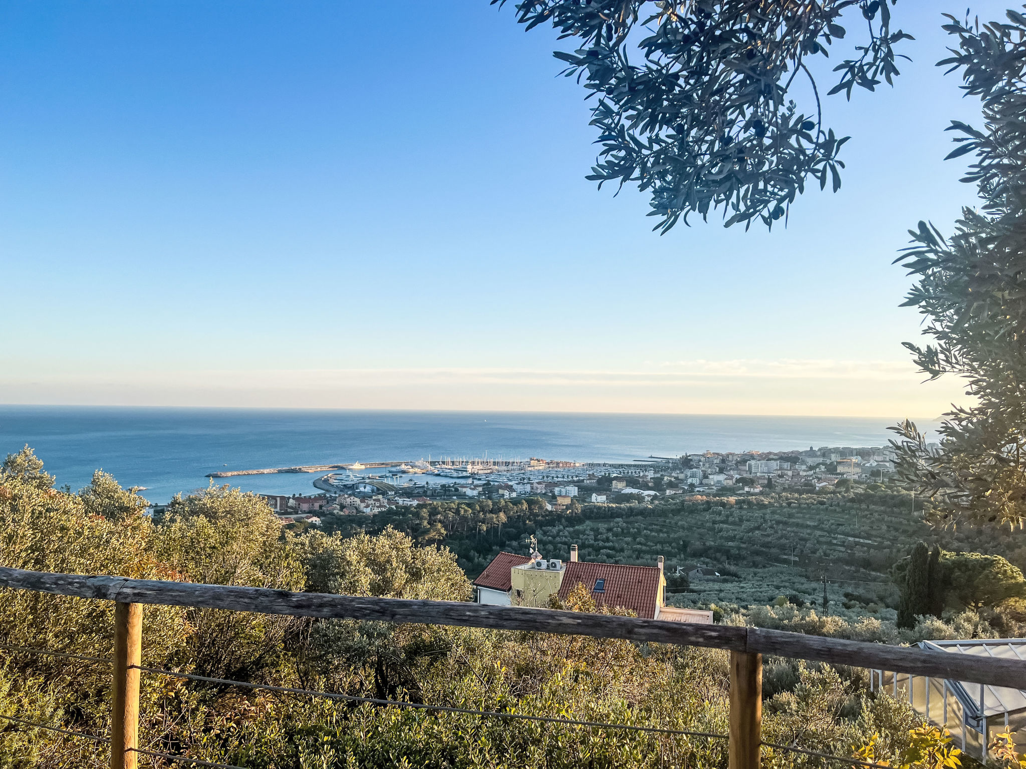 Photo of I Castellari