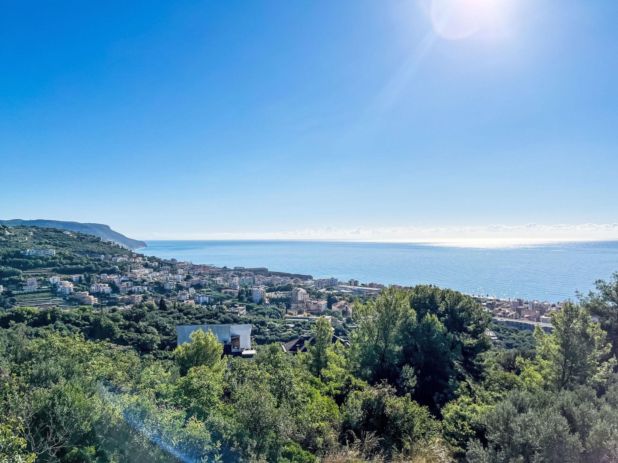 Photo of I Castellari