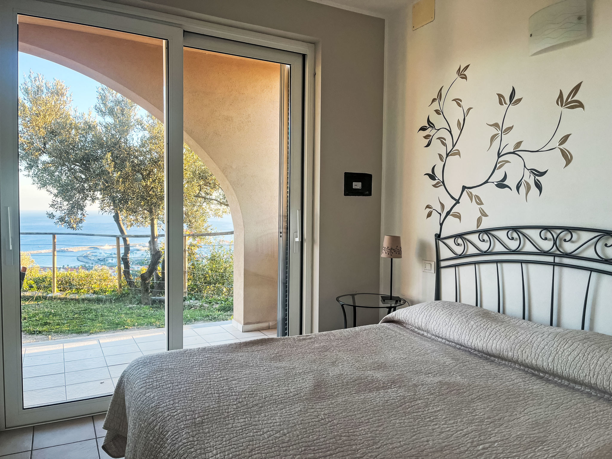 Photo of I Castellari