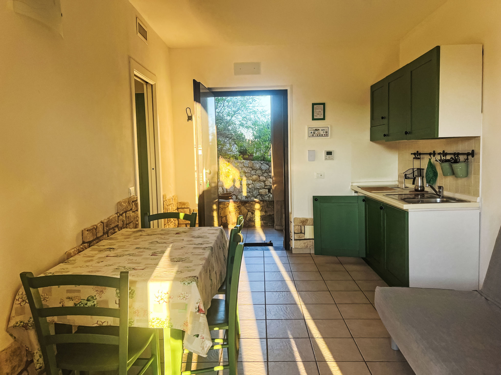 Photo of I Castellari