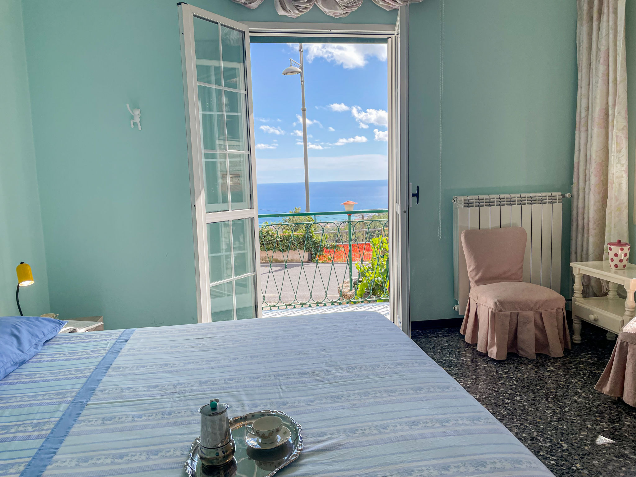 Photo of Casa del Pernambuco (PTL205)