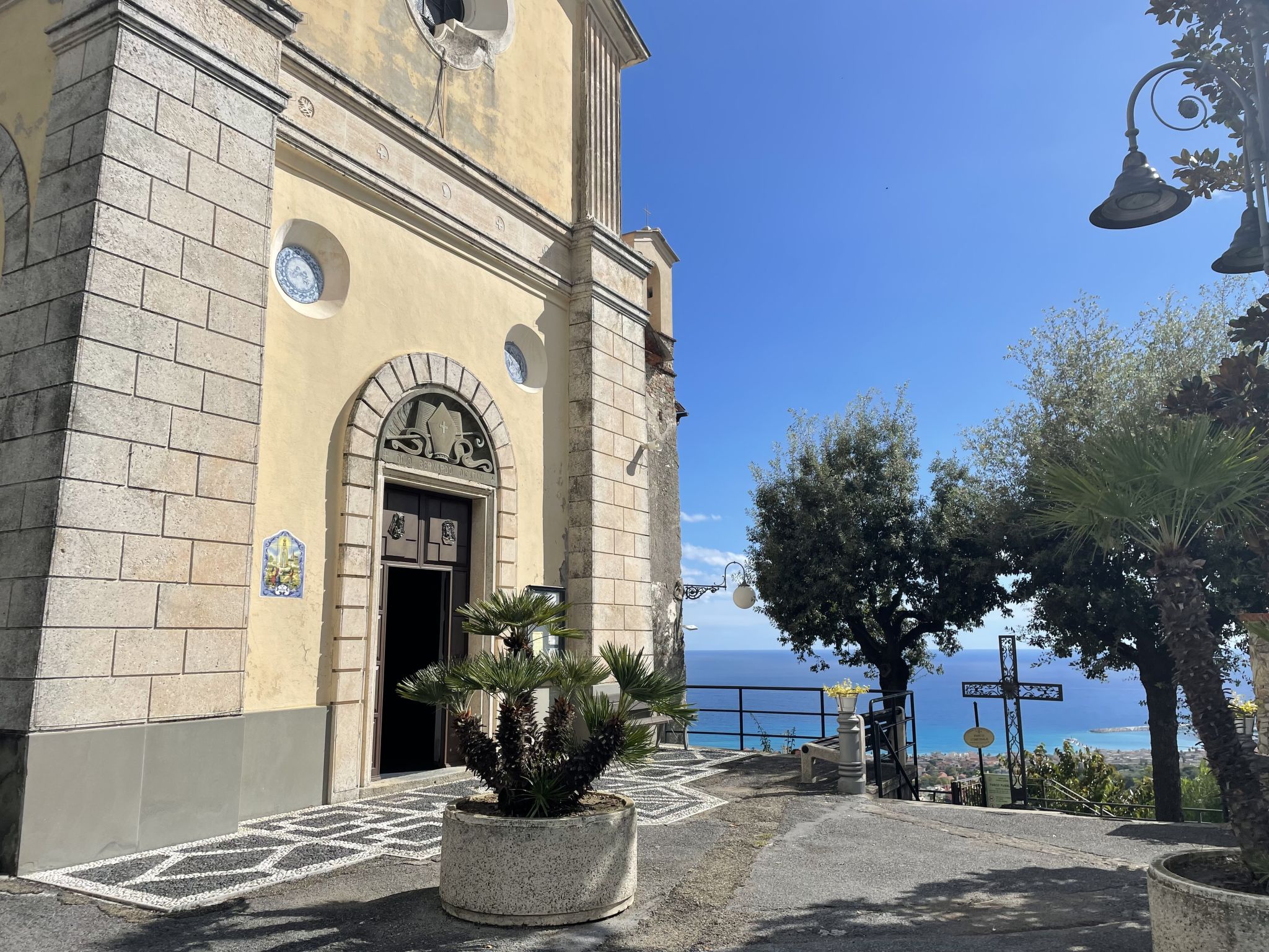 Photo of Casa del Pernambuco (PTL205)