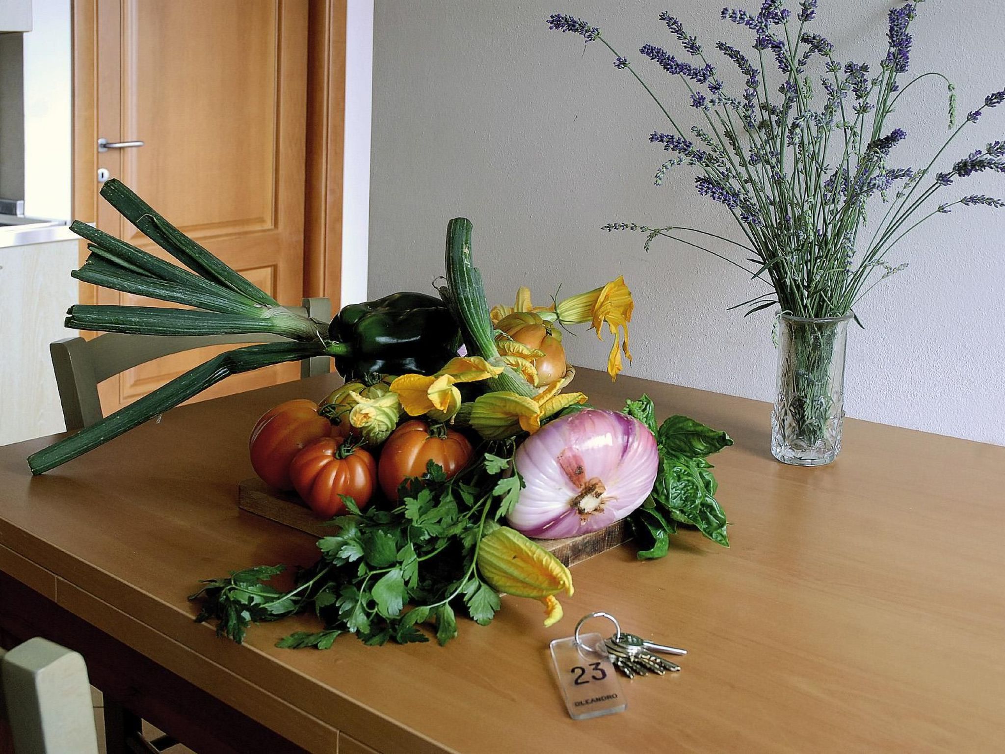 Mit Whirlpool-Binnen