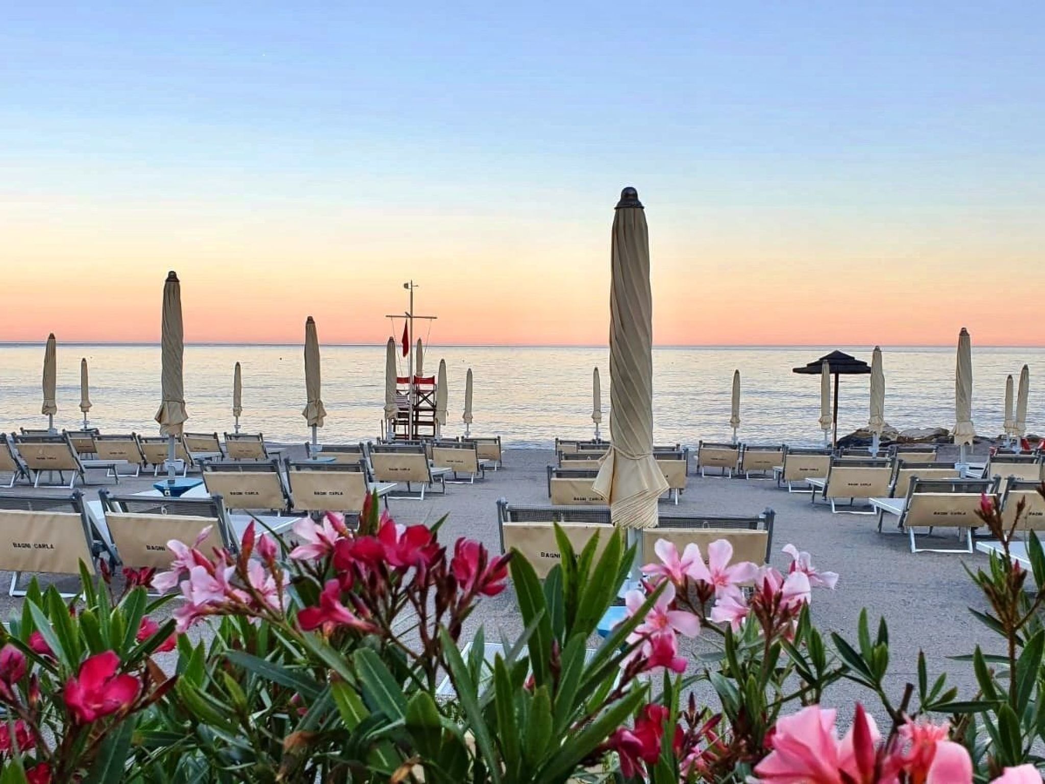 Mit Whirlpool-Binnen