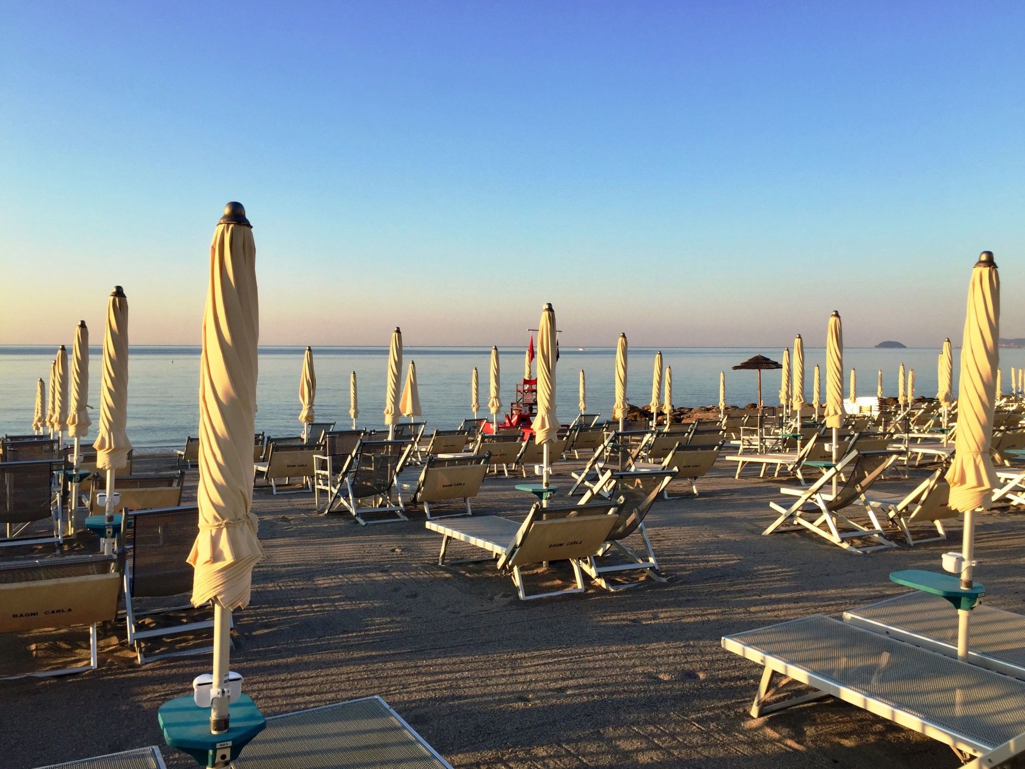 Mit Whirlpool-Binnen