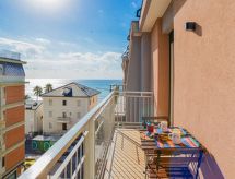 Dimora Salvia e Sole von Holiday World