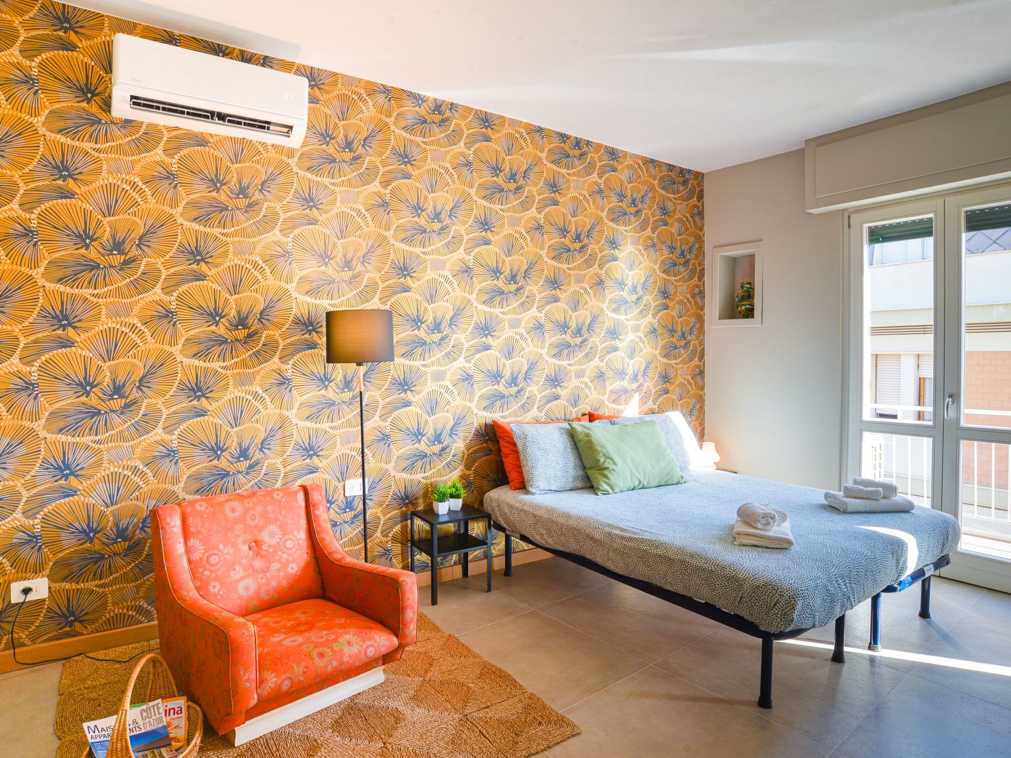 Photo of Dimora Salvia e Sole von Holiday World